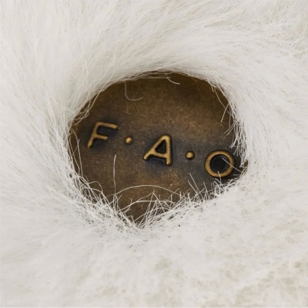 FAO Schwarz 22